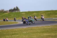 enduro-digital-images;event-digital-images;eventdigitalimages;no-limits-trackdays;peter-wileman-photography;racing-digital-images;snetterton;snetterton-no-limits-trackday;snetterton-photographs;snetterton-trackday-photographs;trackday-digital-images;trackday-photos